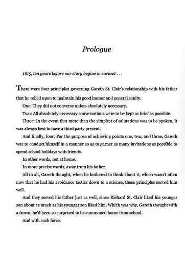 It's In His Kiss - фото 4