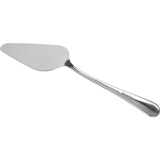 Лопатка для торта Fissman Flavia 25 см (3050) - фото 2