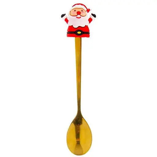 Столовий набір Lefard 2 предмети 17.5 см (815-068) - фото 4