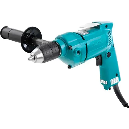 Дрель Makita DP4700 (119707) - фото 2