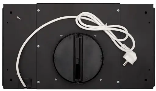 Вытяжка Eleyus UNIA 800 LED 52 BL (6917673) - фото 5