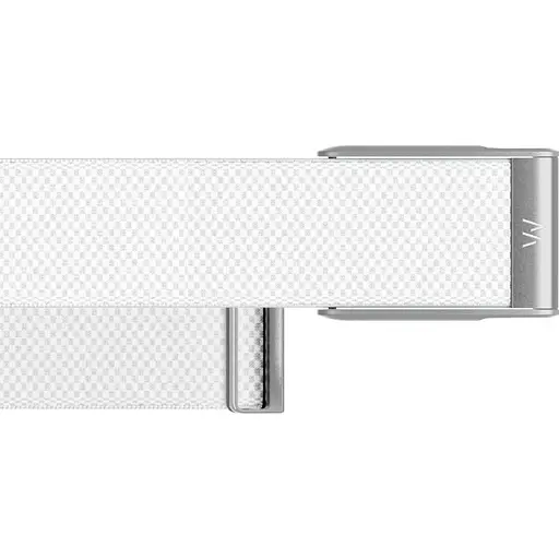 Ремешок Whoop SuperKnit Band для Whoop MG Life Glacier (810114362457) [152611] - фото 2