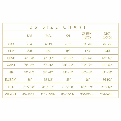 Костюм горничной Baci Do Not Disturb M/L (белый с черным) - фото 5