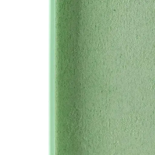 Чехол Epik Silicone Case Full Camera Protective AA для Apple iPhone 16 Plus 6.7 Зеленый/Pistachio - фото 7