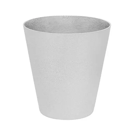 Форма польска для випікання пасок, великоднього хліба та кексів 1.5 л, Полімет 81629 - фото 6