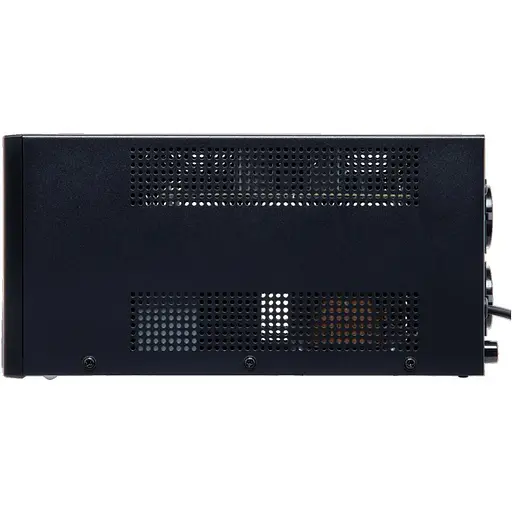 Источник бесперебойного питания LogicPower U650VA - фото 3