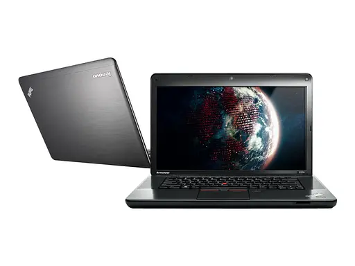 Ноутбук Lenovo ThinkPad E530 i3-2350M, 4Gb, 320Gb HDD - фото 3