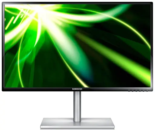 Монітор 27" Samsung S27C750PSA (LS27C750PSA) Б/в - фото 1