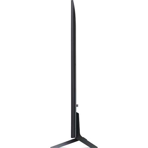 Телевізор LG QNED80 AI 55" QNED 4K UA (55QNED80T6A) [128155] - фото 8