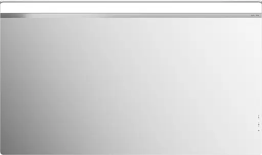 Зеркало настенное с LED-подсветкой и антизапотеванием Am.Pm Inspire 2.0 120 см M50AMOX1201SA - фото 1