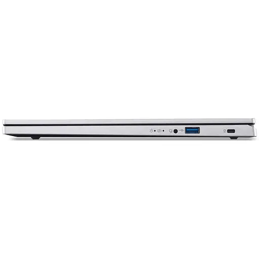 Ноутбук Acer Extensa 15 EX215-57-328J,NX.EJ9EX.008,i3-1315U(6-core),8GB - фото 6