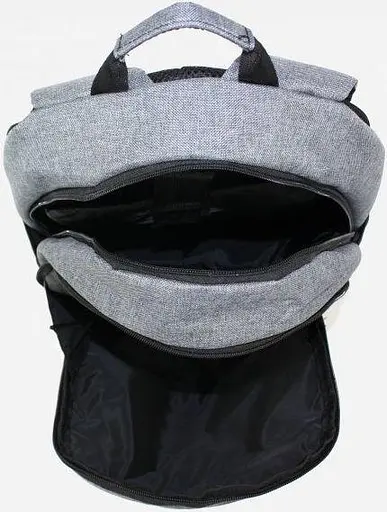 Міський рюкзак Wallaby 33х43х11(16) см sum0020910 - фото 6