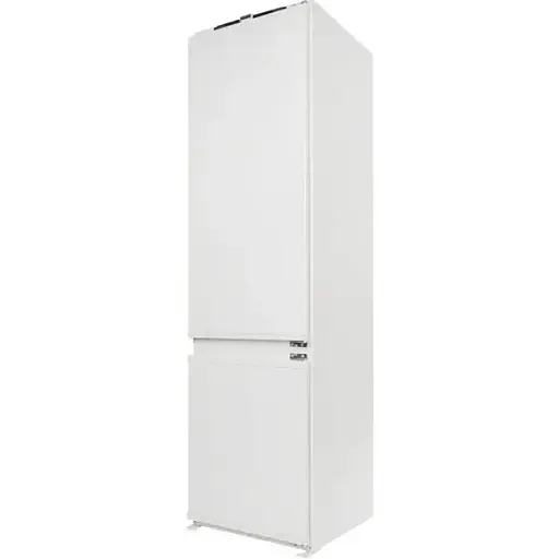 Холодильник Beko BCNA306E3S (6487410) - фото 2