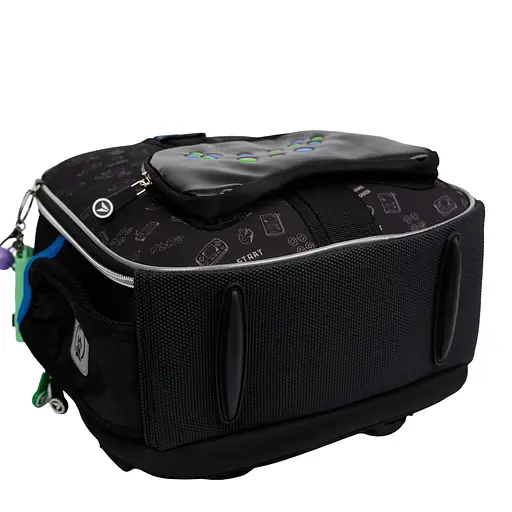 Рюкзак каркасний Yes Game On! H-100 - фото 10