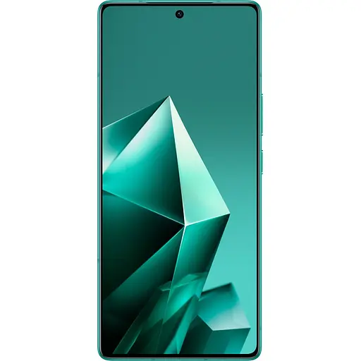 Смартфон Infinix Note 50 8/256Gb Mountain Shade - фото 2
