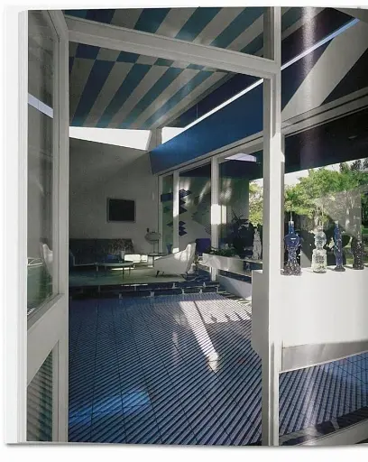 Gio Ponti - фото 8