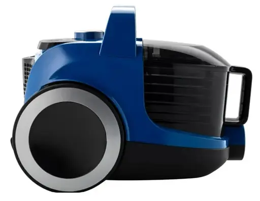 Пылесос Gorenje VCE01G2ACBL - фото 2