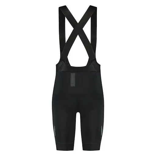 Велошорти Shimano Competizione XL Чорний (1096-PCWPARSXE12ML0107) - фото 2