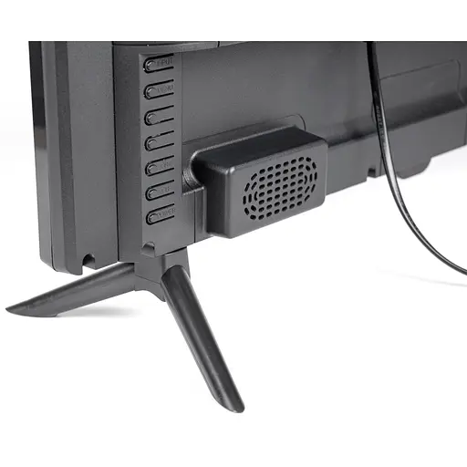 Телевізор Ozonehd 24FN93T2 - фото 7