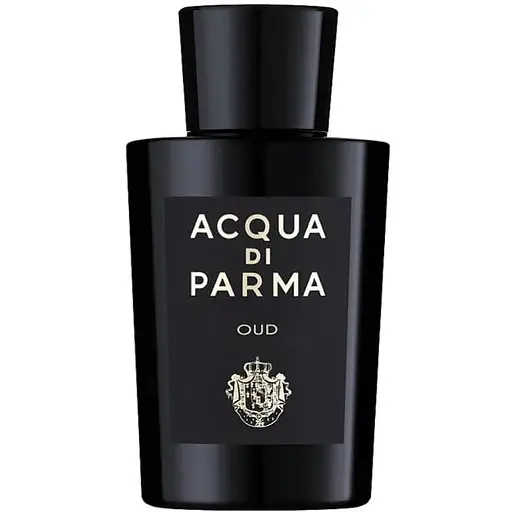 Парфюмированная вода оригинал тестер Acqua di Parma Oud 100 мл - фото 1