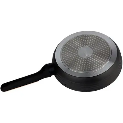 Сковорода Magio MG-1165, 26 см - фото 3