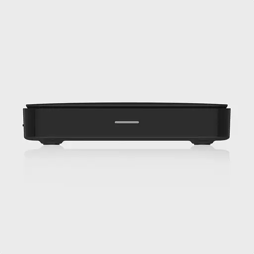 Смарт ТВ приставка Mecool KM7 SE 2/32 Гб Android TV 12 Smart Box - фото 8