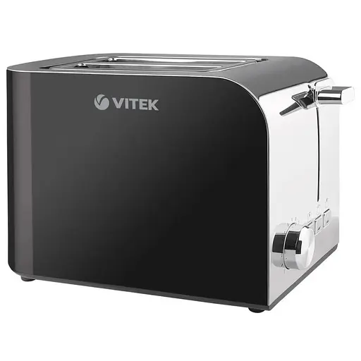 Тостер Vitek VT-1583
