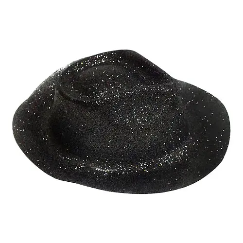 Капелюх Гангстер SHINE - фото 1