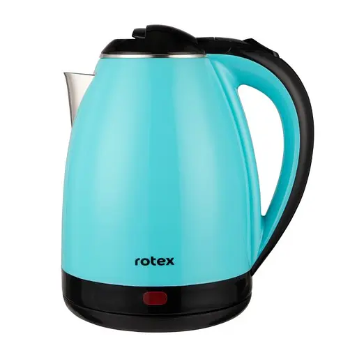 Электрочайник RKT24-T Termo - фото 1