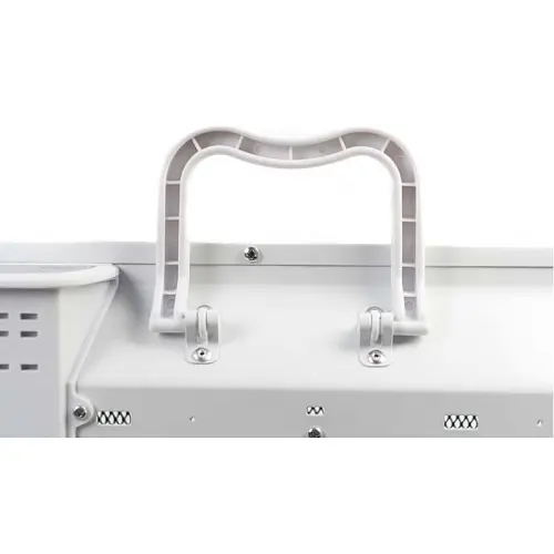 Конвектор Cooper&Hunter CH-1500 ES - фото 3