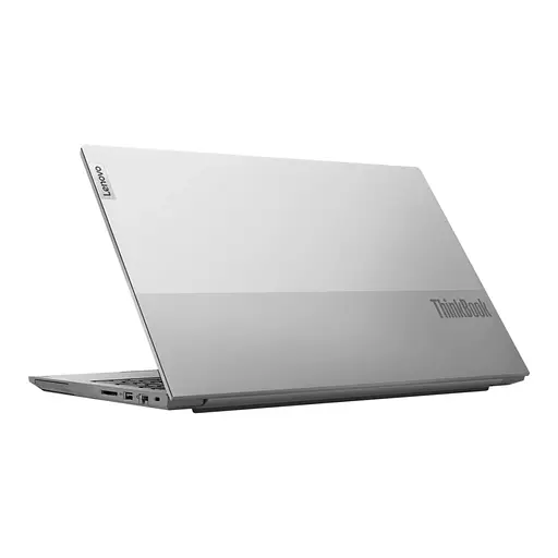 Ноутбук, Lenovo, ThinkBook 15, i7-1255U, 16GB 3200MHz, DDR4, 1TB, Без ОС - фото 14