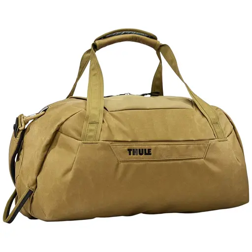 Дорожня сумка Thule Aion Duffel 35 л Nutria (TH 3204726)