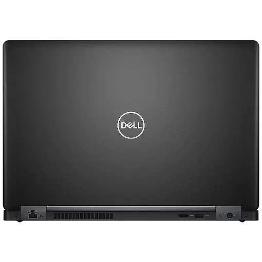 Ноутбук Refurb Dell Latitude 5590 FHD i5-8350U/8/256SSD Class A- - фото 6