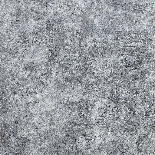 Декоративна ПВх плита 1,22 м x 2,44 м x 3 мм Попелястий мармур SW-00001405 - фото 2