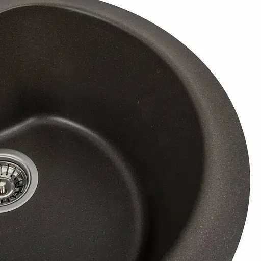 Кухонная мойка Platinum 480 TURAS (SP000039604) - фото 3