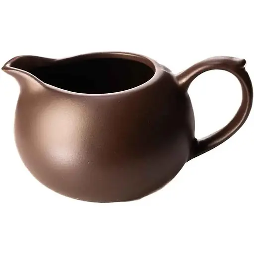 Чахай Чжу Ни Рыжий 350 мл