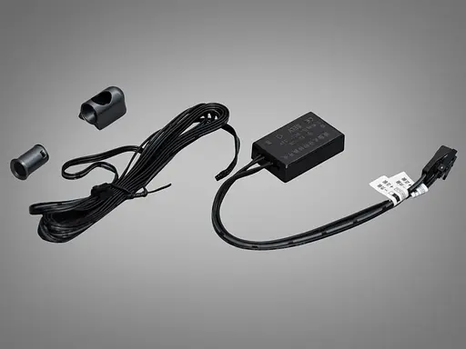 Датчик на LED ленту, взмах руки - фото 1