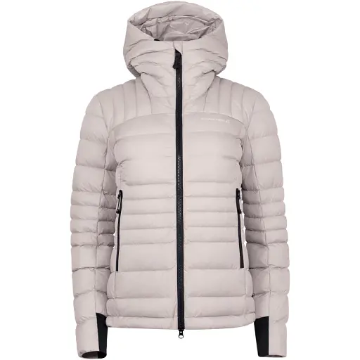 Куртка Frontier Gloria L Light Grey