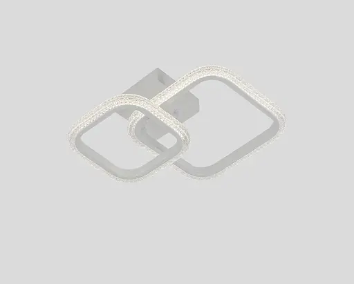 LED Люстра C9003-1+1