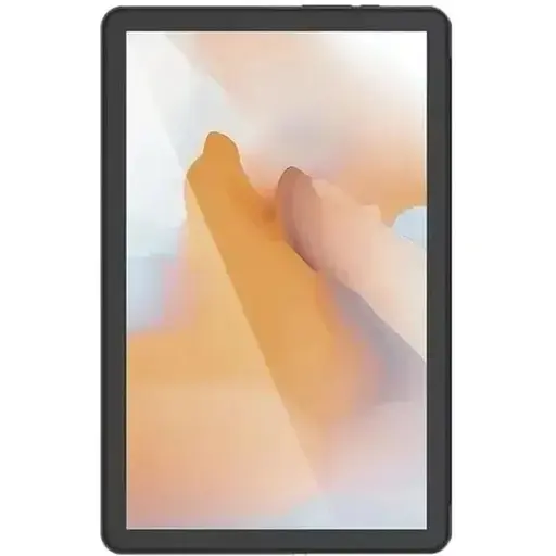 Планшет AGM PAD P1 LITE 4/128Gb LTE (с сим-картой 4G) серый - фото 1