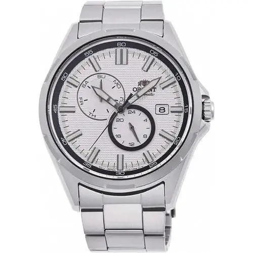Часы Orient RA-AK0603S10B