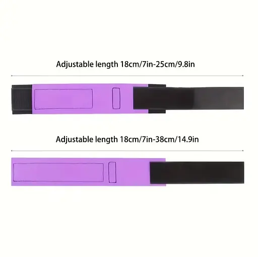 Набор для интимных игр (БДСМ) - фото 9