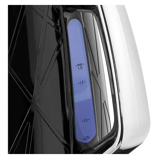 Russell Hobbs Електрочайник 28081-70 - фото 3