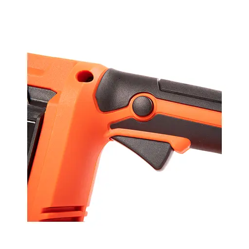 Цепная пила Tekhmann TCC-14/i20 BS (Без АКБ и ЗП) (850998) - фото 5