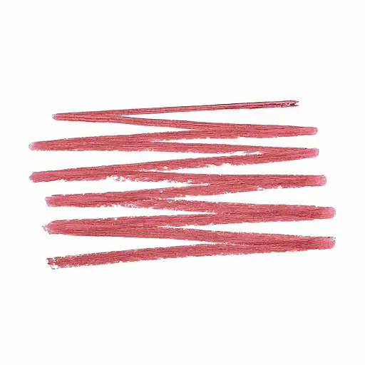 Автоматический контурный карандаш для губ Flormar Style Matic Lipliner тон 22 (Intense Rose) (8000019546613) - фото 3