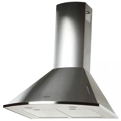 Вытяжка купольная Eleyus Bora 1200 LED SMD 60 IS - фото 3