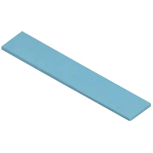 Термопрокладка ARCTIC TP-3 120x20x1.5 мм, 4шт.