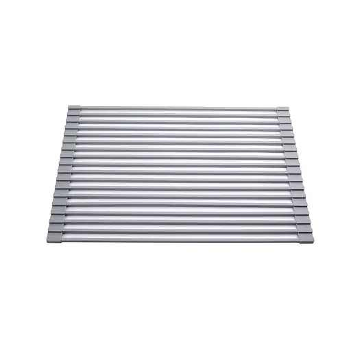 Сушилка для посуды Kroner KRP Matte - GRA4331-1 (CV028241) - фото 2