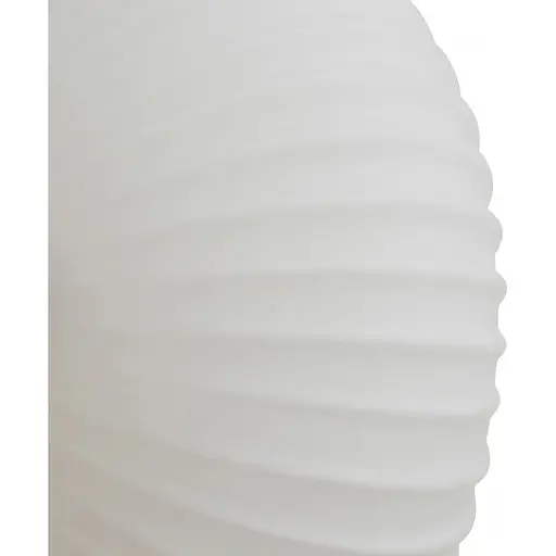 Люстра Brille стельова Е27 60W BK (BR-01 477C/1) - фото 4