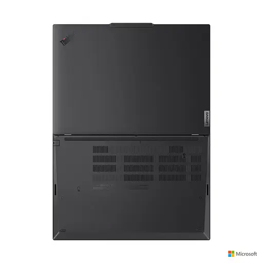 Ноутбук Lenovo ThinkPad T16 Gen 3 - Ultra 5, IPS, 16GB DDR5, 512GB, Windows 11 Pro - фото 3